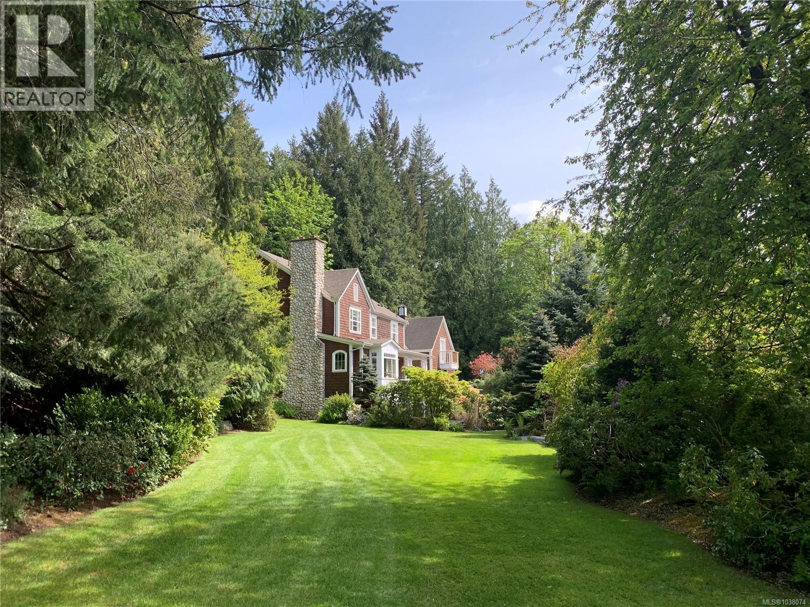 1188 Garden Gate Dr, Central Saanich, British Columbia  V8M 2H6 - Photo 3 - 1038074