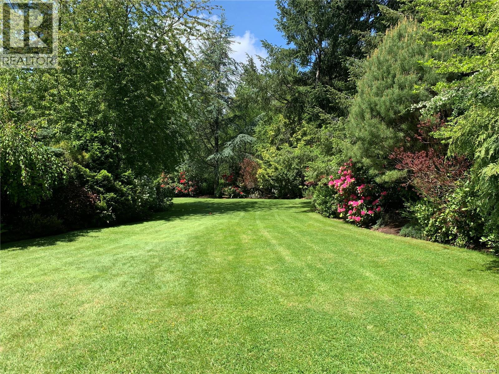 1188 Garden Gate Dr, Central Saanich, British Columbia  V8M 2H6 - Photo 32 - 1038074