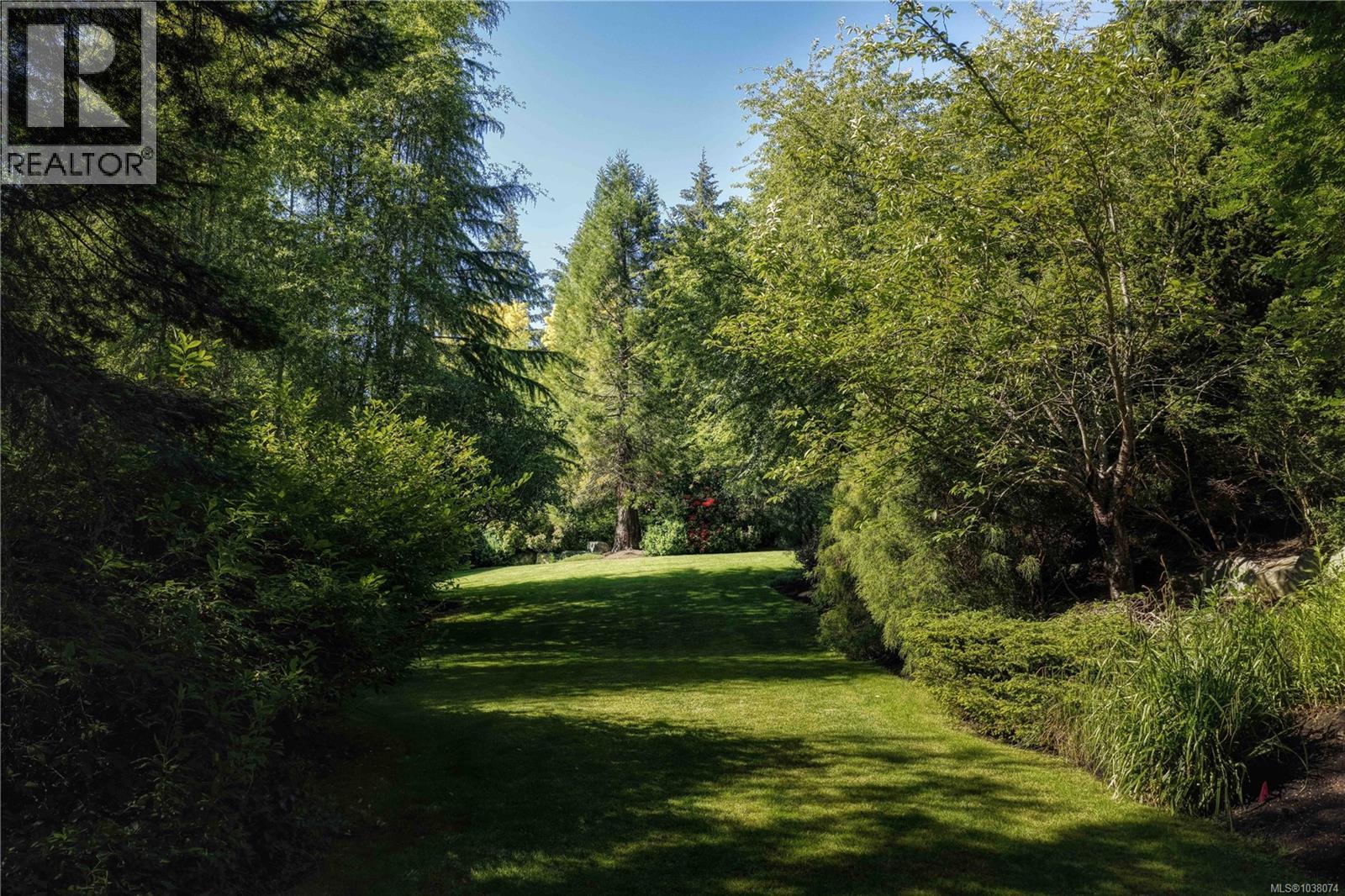 1188 Garden Gate Dr, Central Saanich, British Columbia  V8M 2H6 - Photo 34 - 1038074