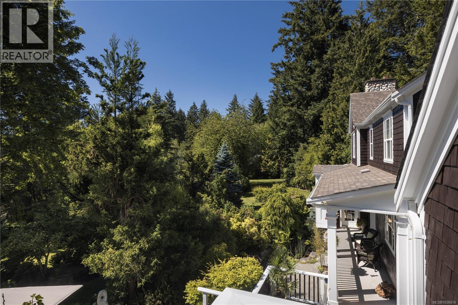 1188 Garden Gate Dr, Central Saanich, British Columbia  V8M 2H6 - Photo 23 - 1038074