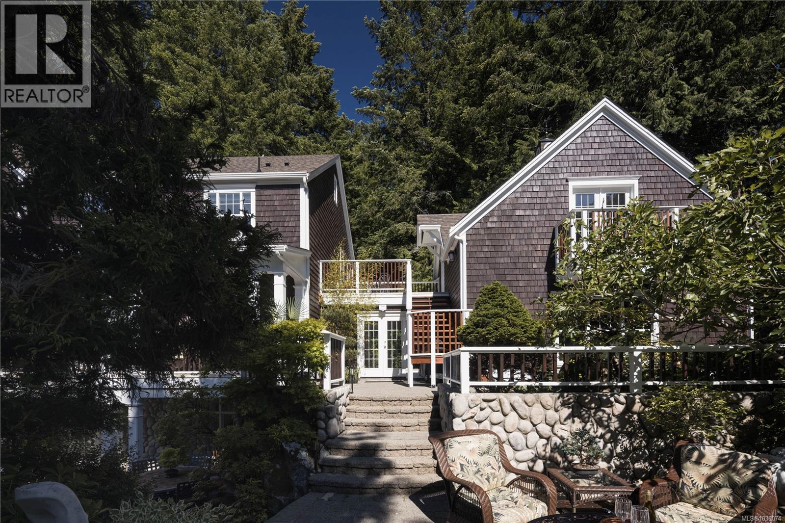 1188 Garden Gate Dr, Central Saanich, British Columbia  V8M 2H6 - Photo 25 - 1038074