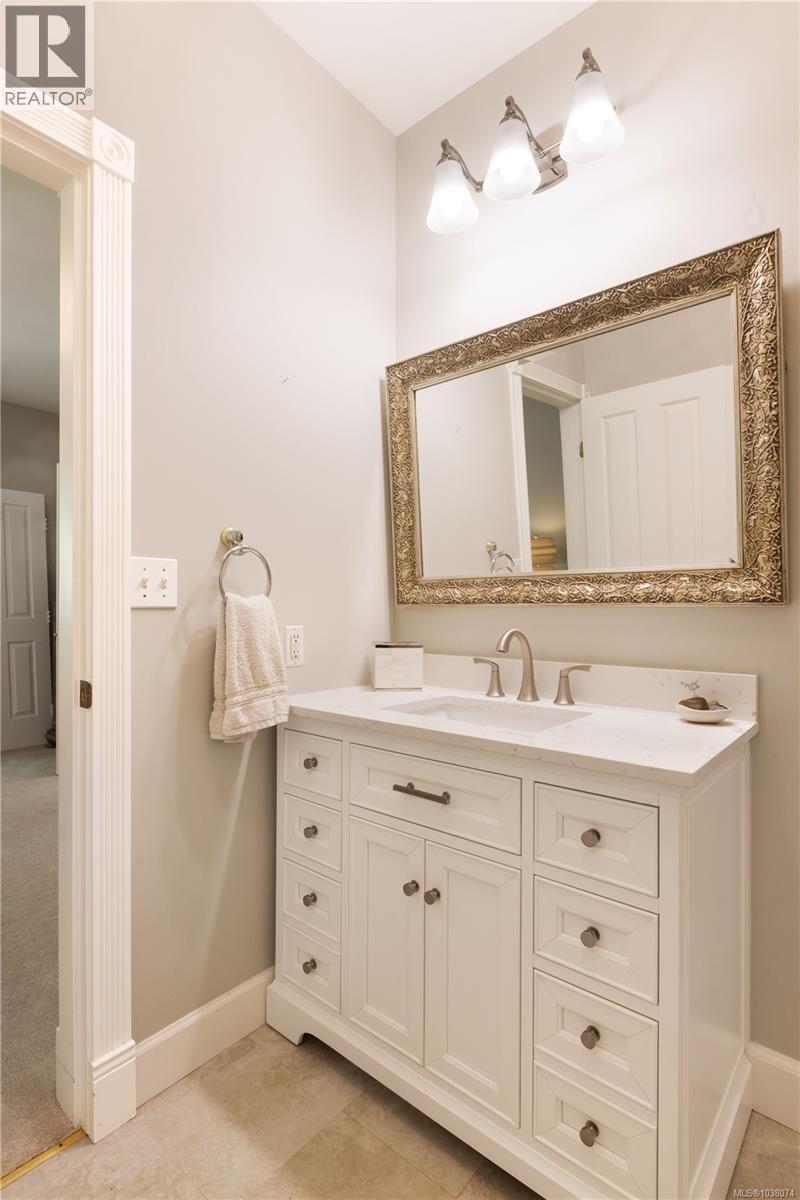 1188 Garden Gate Dr, Central Saanich, British Columbia  V8M 2H6 - Photo 38 - 1038074