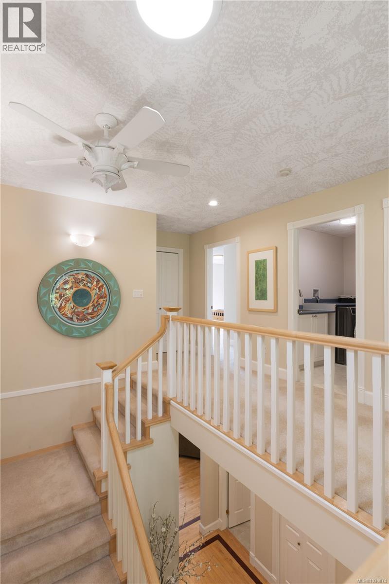 1188 Garden Gate Dr, Central Saanich, British Columbia  V8M 2H6 - Photo 41 - 1038074