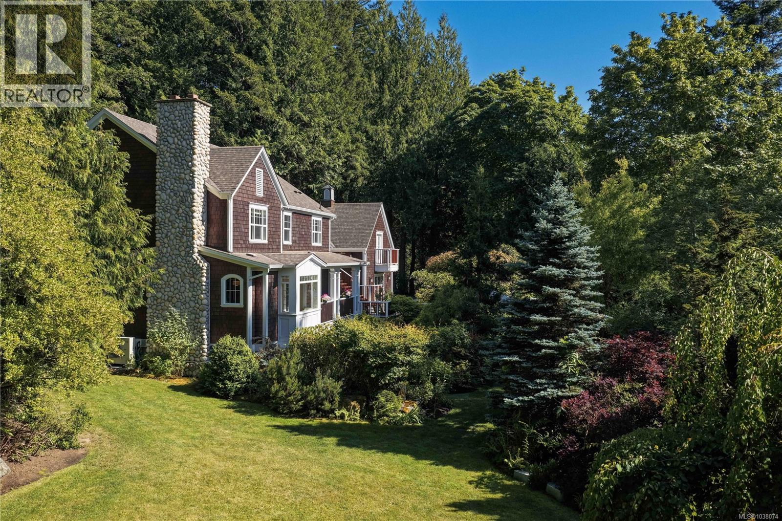 1188 Garden Gate Dr, Central Saanich, British Columbia  V8M 2H6 - Photo 36 - 1038074