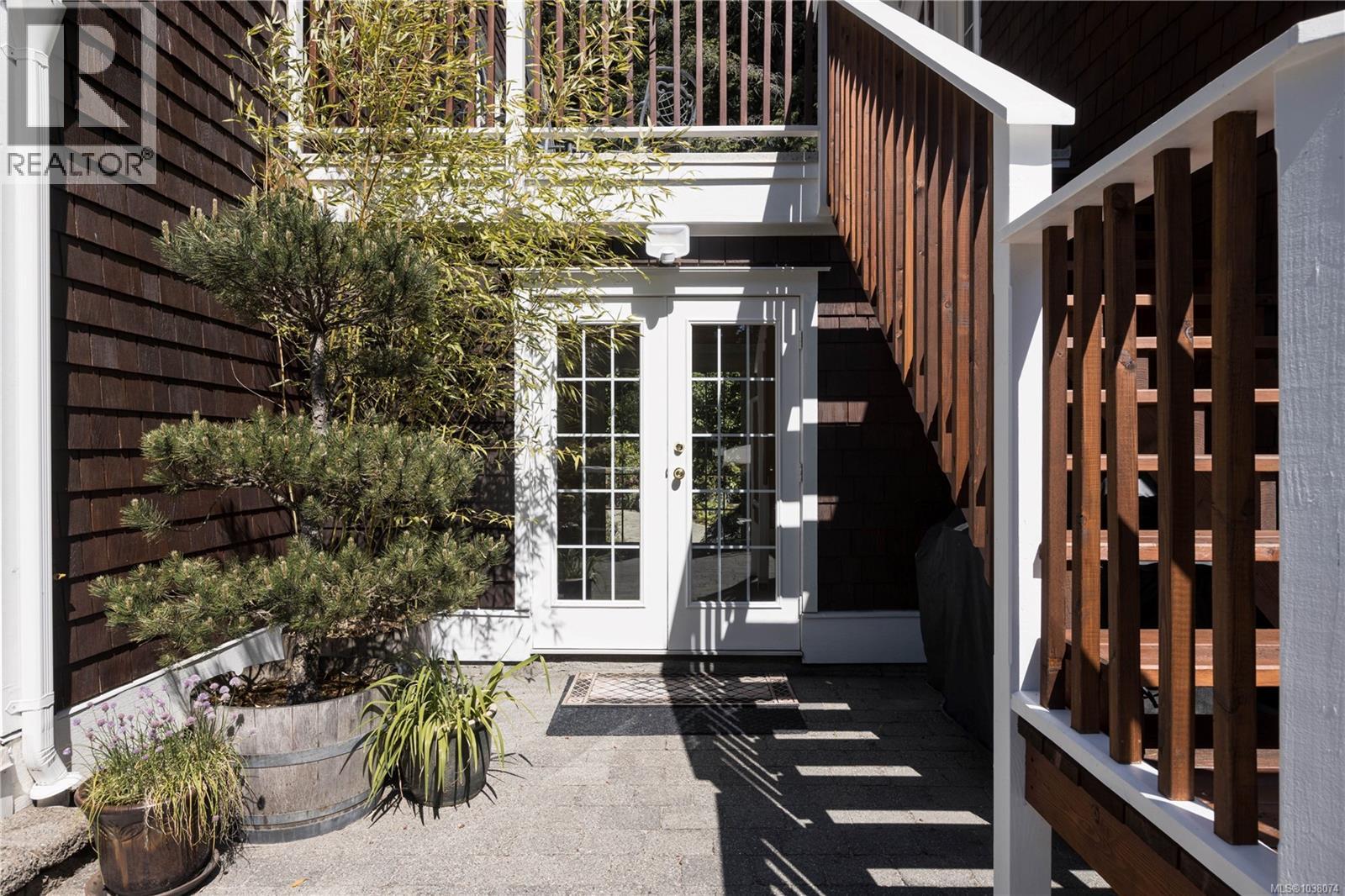1188 Garden Gate Dr, Central Saanich, British Columbia  V8M 2H6 - Photo 22 - 1038074
