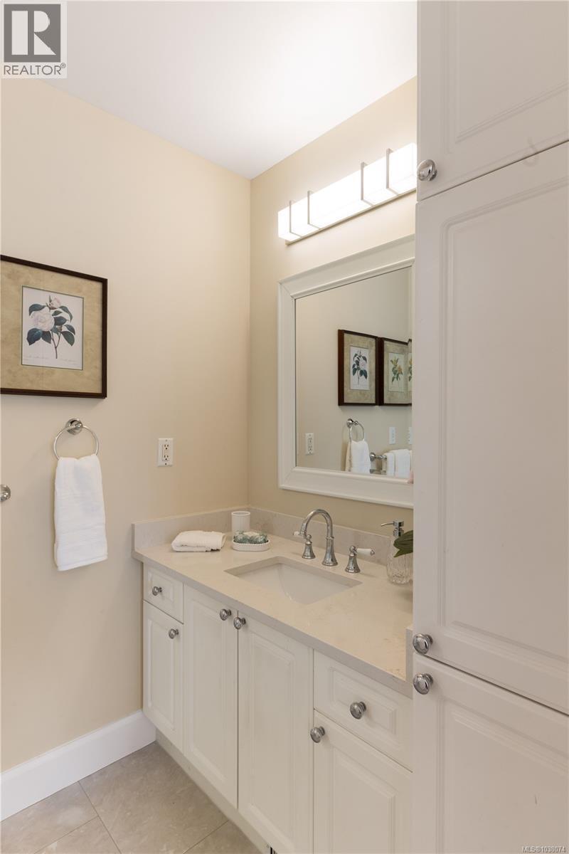 1188 Garden Gate Dr, Central Saanich, British Columbia  V8M 2H6 - Photo 50 - 1038074