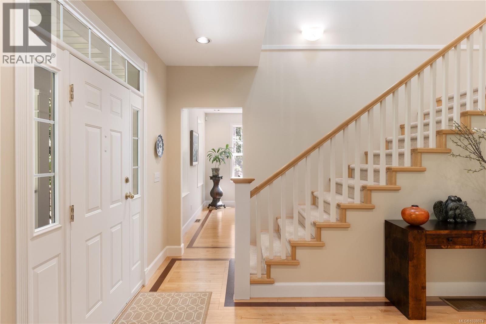 1188 Garden Gate Dr, Central Saanich, British Columbia  V8M 2H6 - Photo 40 - 1038074