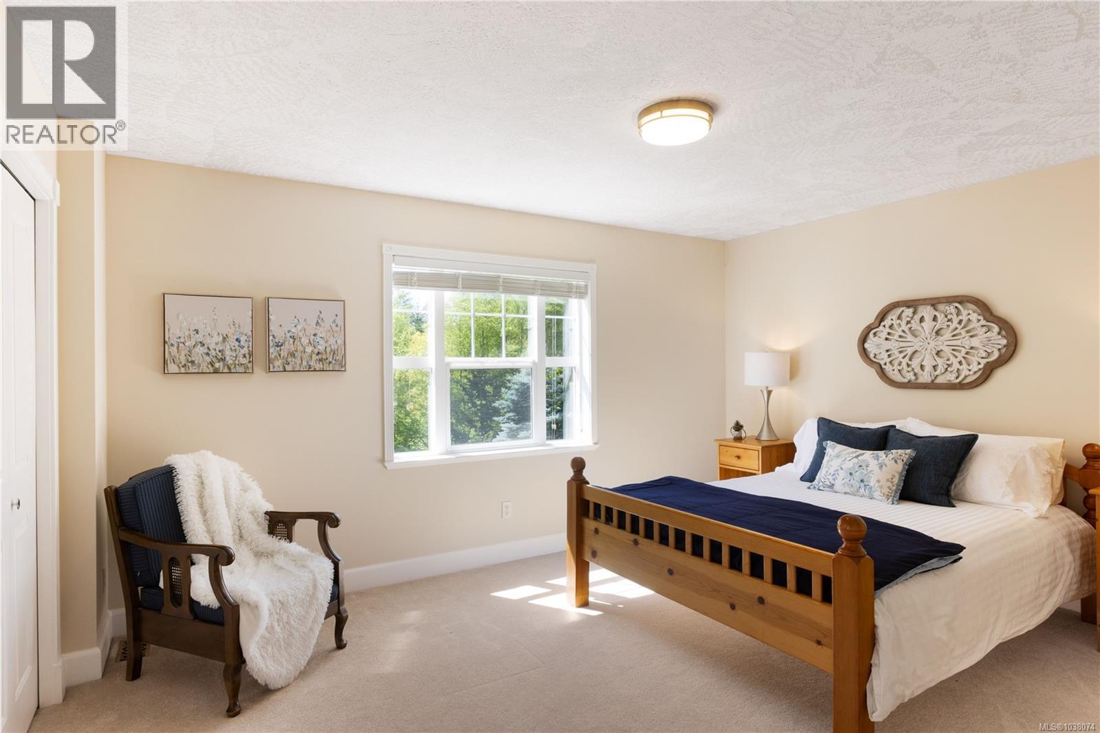 1188 Garden Gate Dr, Central Saanich, British Columbia  V8M 2H6 - Photo 49 - 1038074