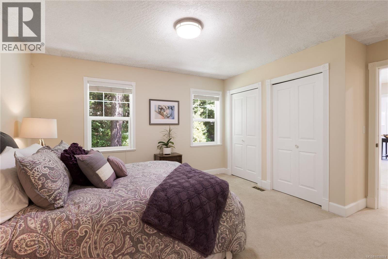 1188 Garden Gate Dr, Central Saanich, British Columbia  V8M 2H6 - Photo 52 - 1038074