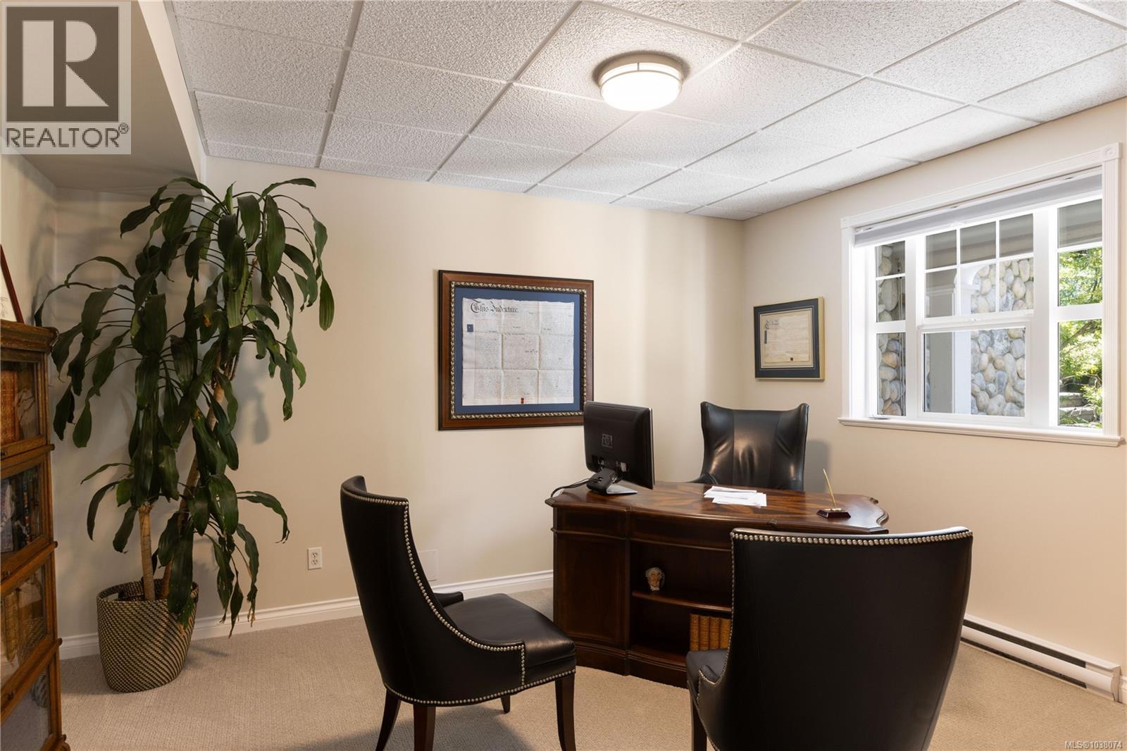 1188 Garden Gate Dr, Central Saanich, British Columbia  V8M 2H6 - Photo 59 - 1038074