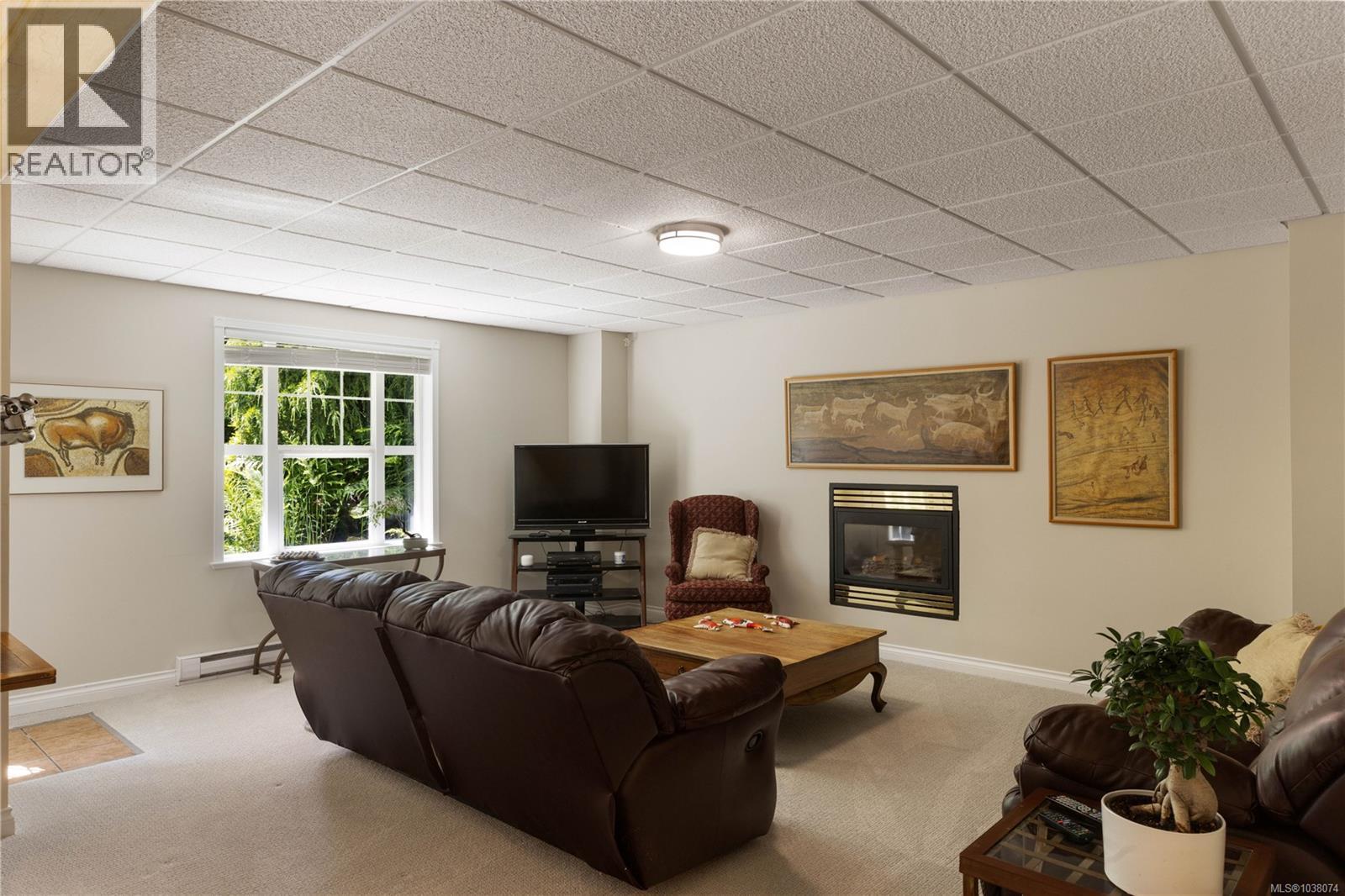 1188 Garden Gate Dr, Central Saanich, British Columbia  V8M 2H6 - Photo 58 - 1038074