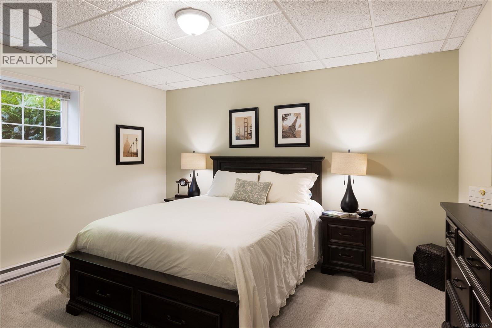 1188 Garden Gate Dr, Central Saanich, British Columbia  V8M 2H6 - Photo 61 - 1038074