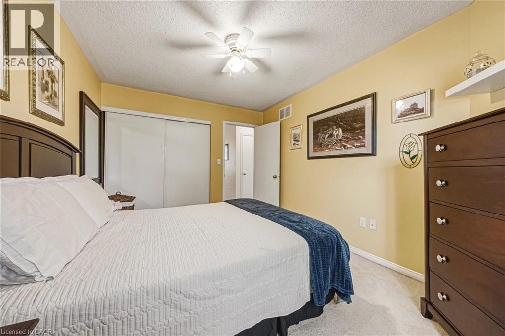 38 Fairgreen Close, Cambridge, Ontario  N1T 1T6 - Photo 18 - 40858028