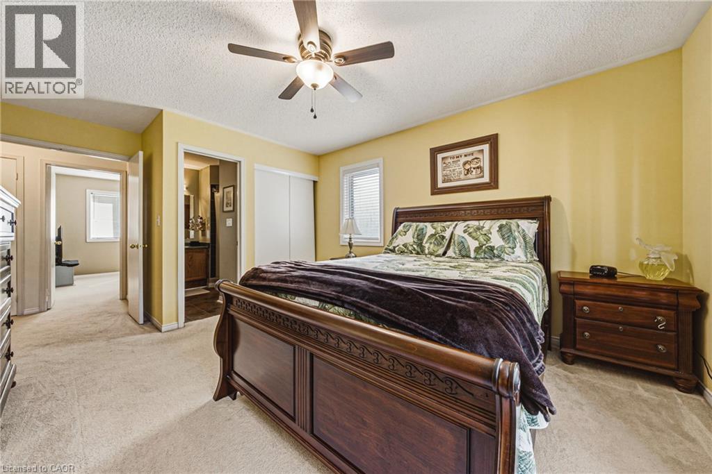 38 Fairgreen Close, Cambridge, Ontario  N1T 1T6 - Photo 21 - 40858028
