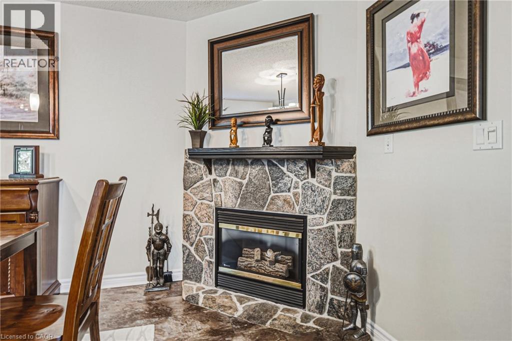 38 Fairgreen Close, Cambridge, Ontario  N1T 1T6 - Photo 12 - 40858028