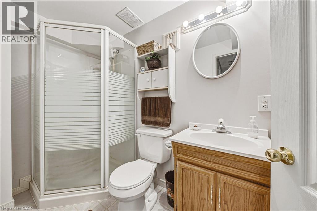 38 Fairgreen Close, Cambridge, Ontario  N1T 1T6 - Photo 26 - 40858028