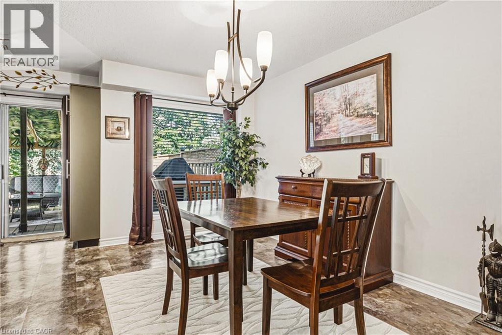 38 Fairgreen Close, Cambridge, Ontario  N1T 1T6 - Photo 10 - 40858028