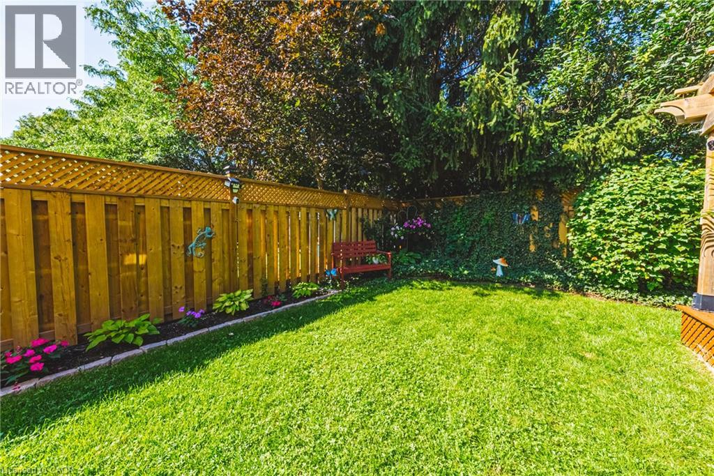 38 Fairgreen Close, Cambridge, Ontario  N1T 1T6 - Photo 38 - 40858028