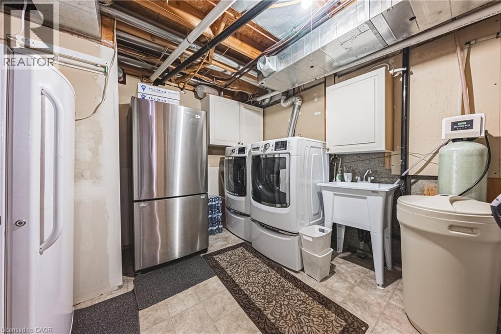38 Fairgreen Close, Cambridge, Ontario  N1T 1T6 - Photo 30 - 40858028