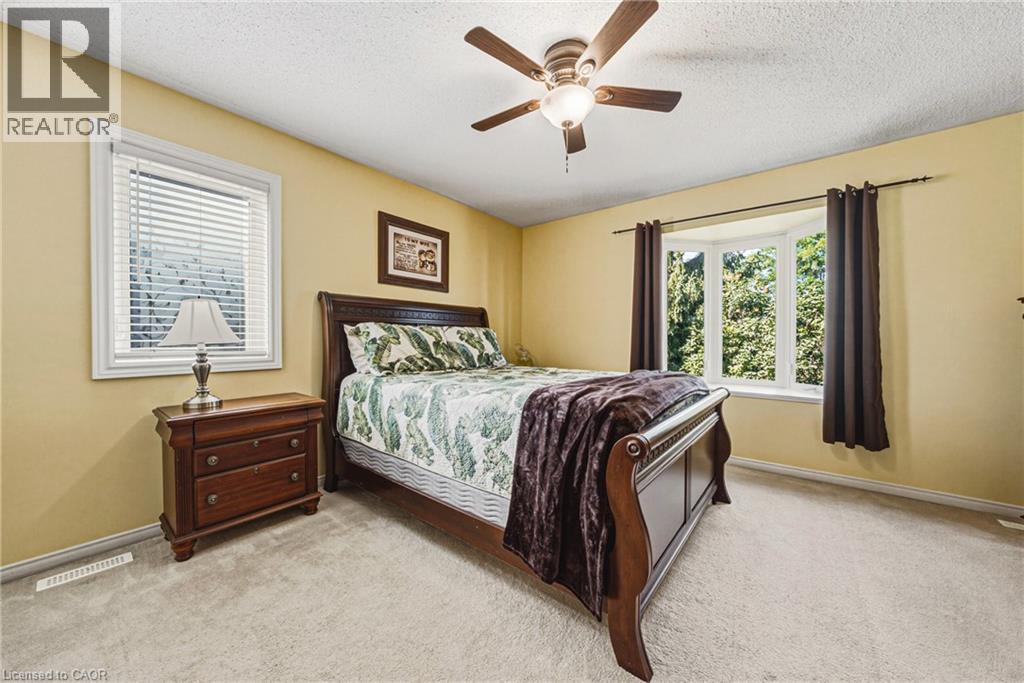 38 Fairgreen Close, Cambridge, Ontario  N1T 1T6 - Photo 20 - 40858028