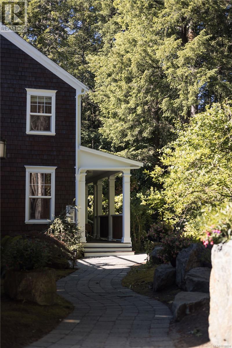 1188 Garden Gate Dr, Central Saanich, British Columbia  V8M 2H6 - Photo 72 - 1038074