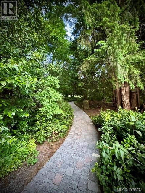 1188 Garden Gate Dr, Central Saanich, British Columbia  V8M 2H6 - Photo 75 - 1038074