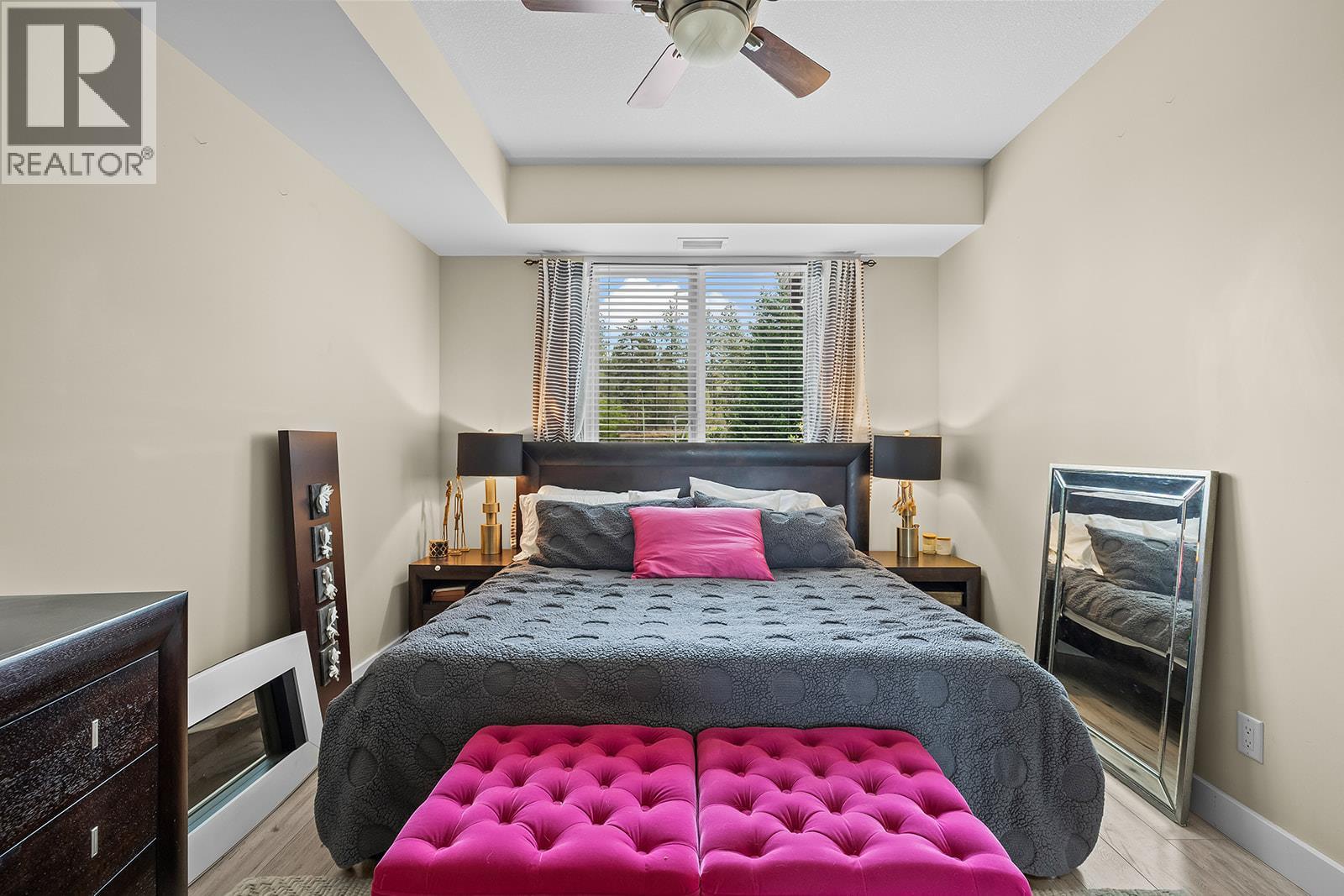 1990 Upper Sundance Drive Unit# 3307, West Kelowna, British Columbia  V4T 3E7 - Photo 15 - 10398558