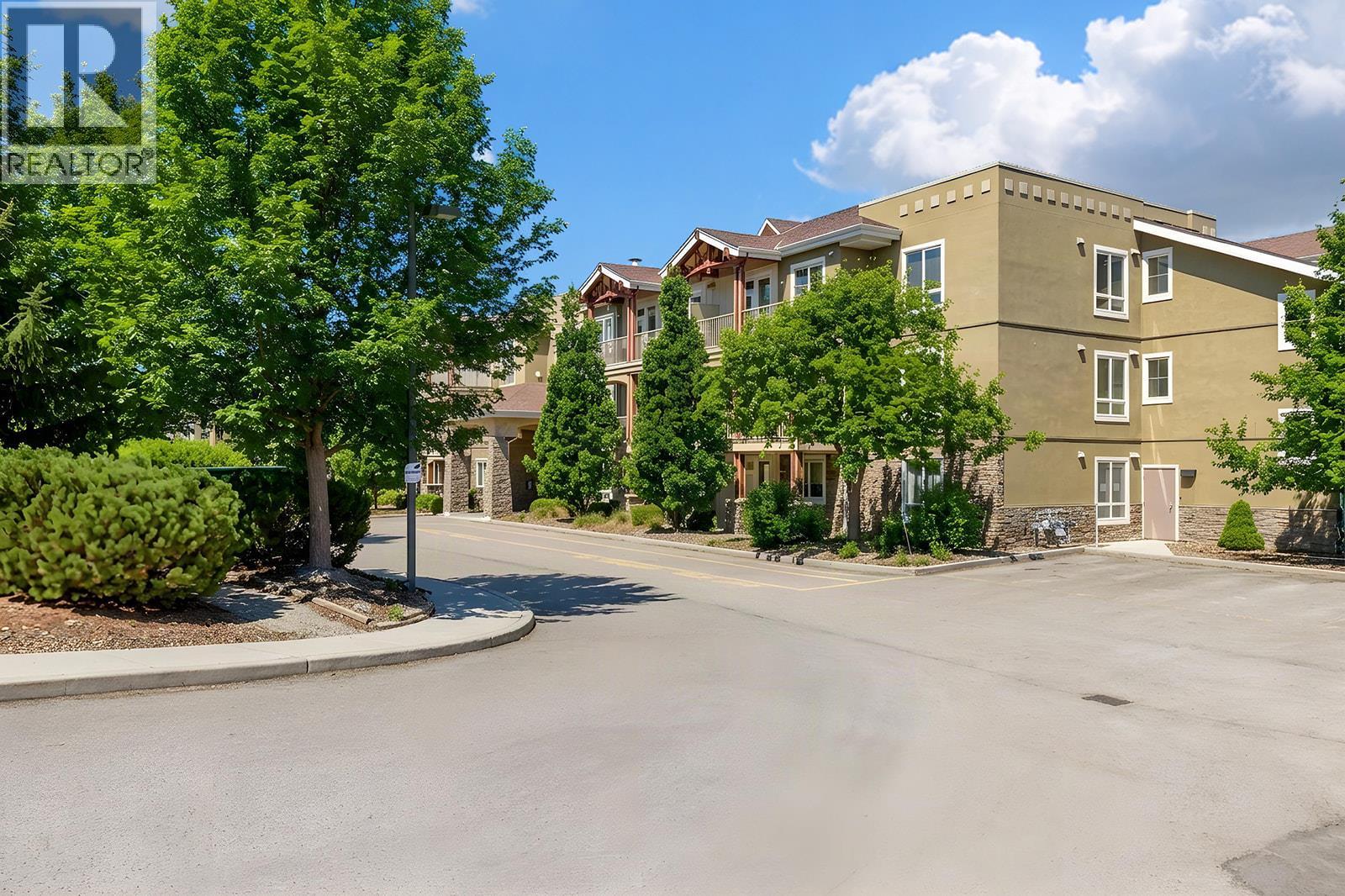 1990 Upper Sundance Drive Unit# 3307, West Kelowna, British Columbia  V4T 3E7 - Photo 28 - 10398558