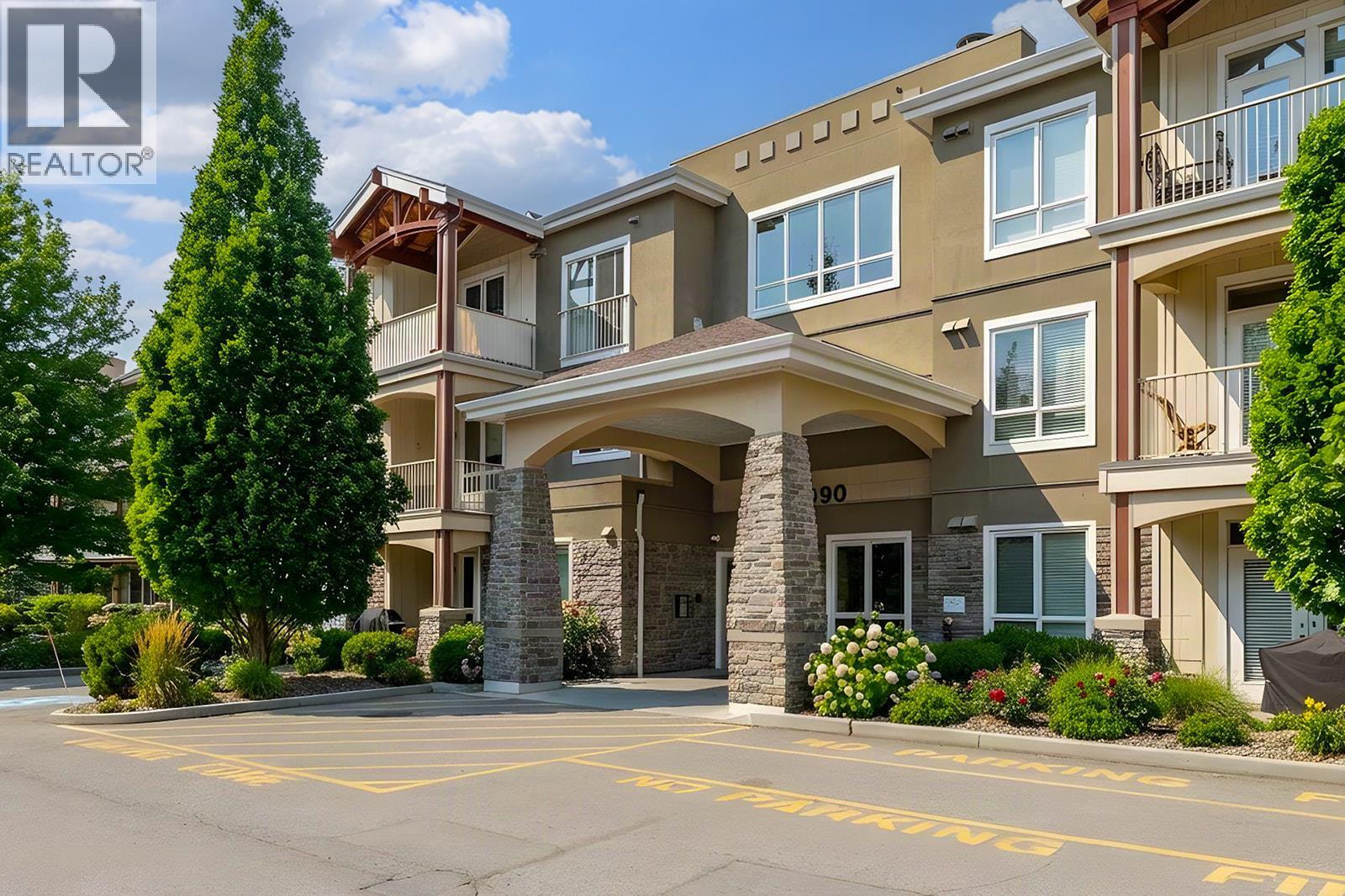 1990 Upper Sundance Drive Unit# 3307, West Kelowna, British Columbia  V4T 3E7 - Photo 27 - 10398558