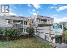 109 555 NORTH ROAD, Coquitlam, British Columbia