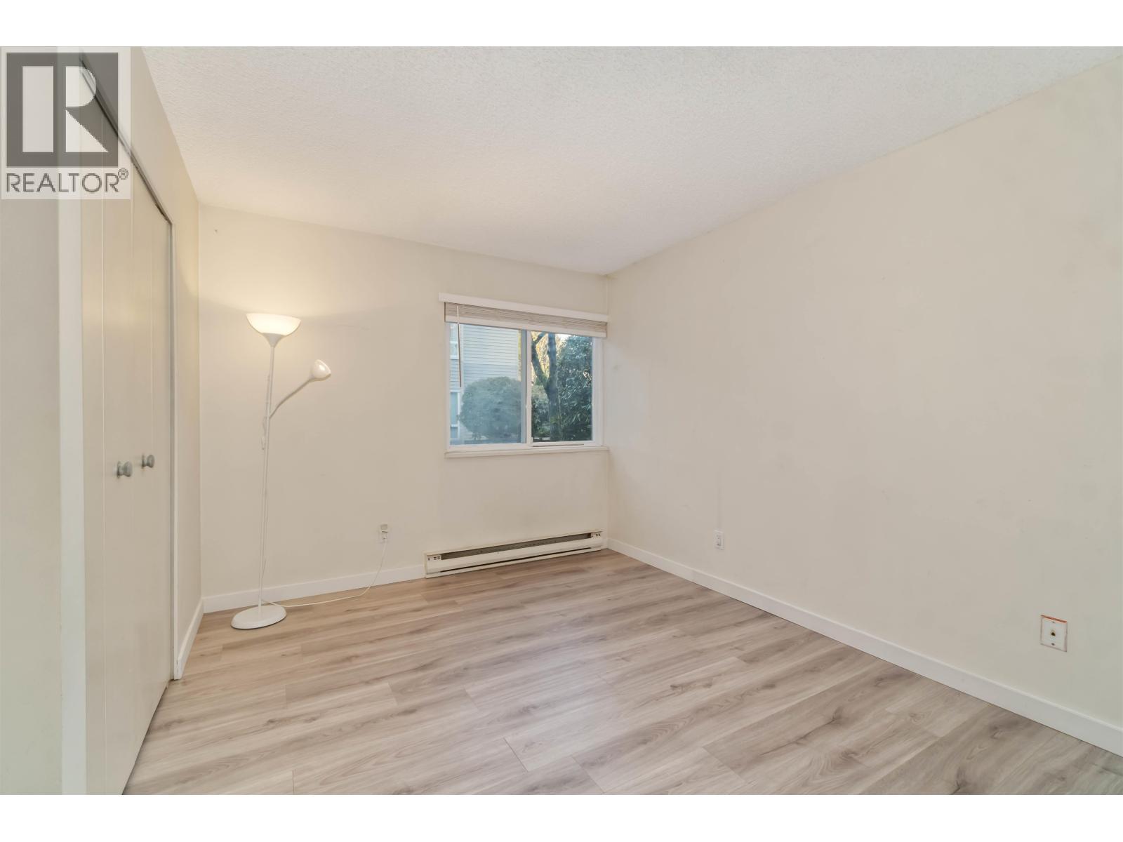 109 555 North Road, Coquitlam, British Columbia  V3J 1N8 - Photo 10 - R3158428