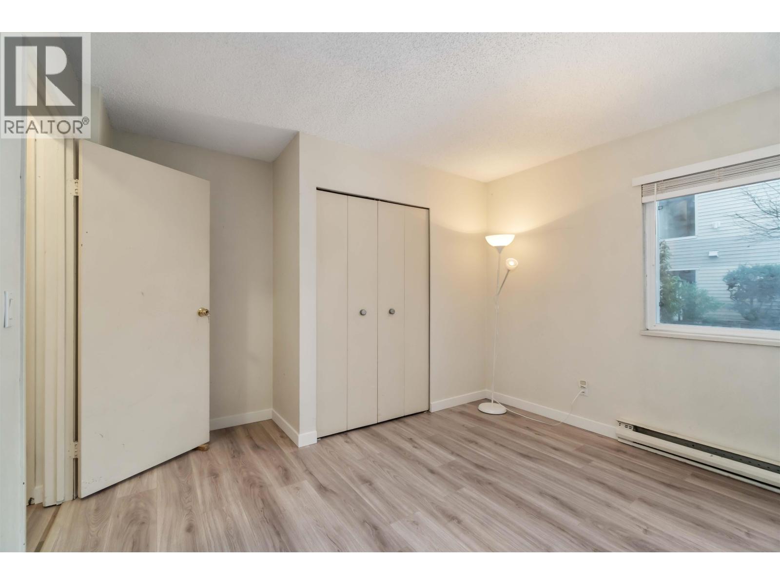 109 555 North Road, Coquitlam, British Columbia  V3J 1N8 - Photo 11 - R3158428