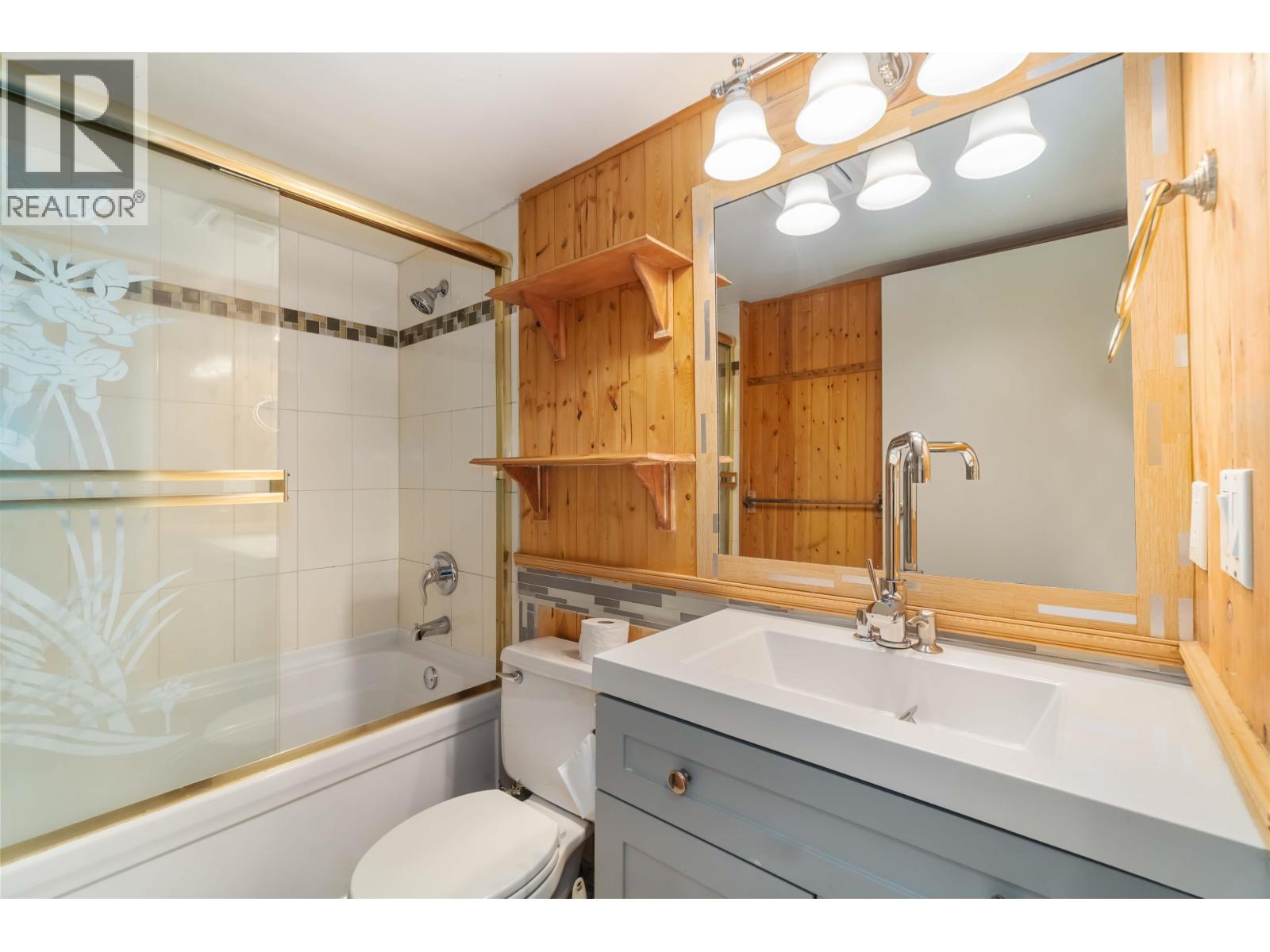109 555 North Road, Coquitlam, British Columbia  V3J 1N8 - Photo 9 - R3158428