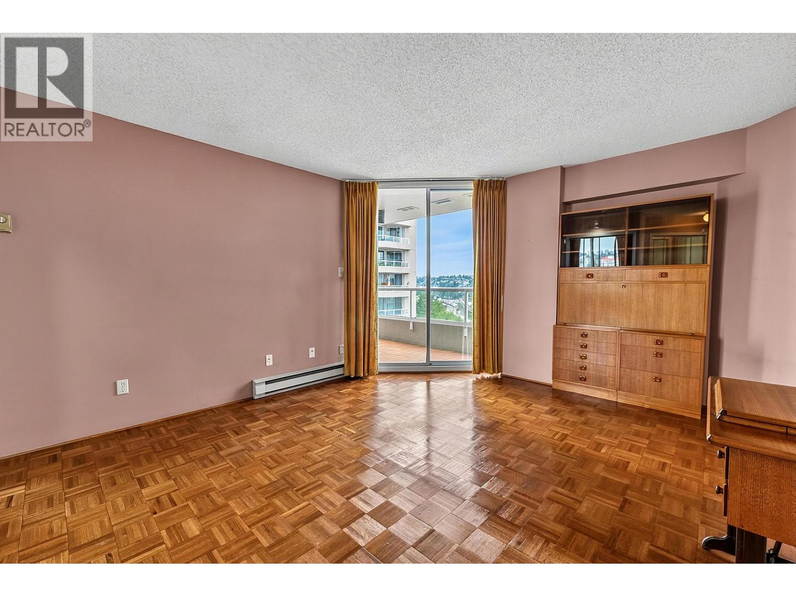 1206 1045 Quayside Drive, New Westminster, British Columbia  V3M 1C5 - Photo 4 - R3158344