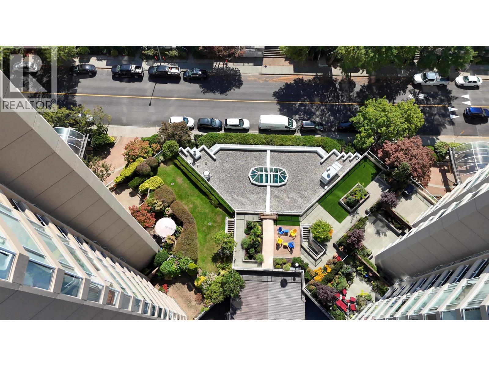 1206 1045 Quayside Drive, New Westminster, British Columbia  V3M 1C5 - Photo 17 - R3158344