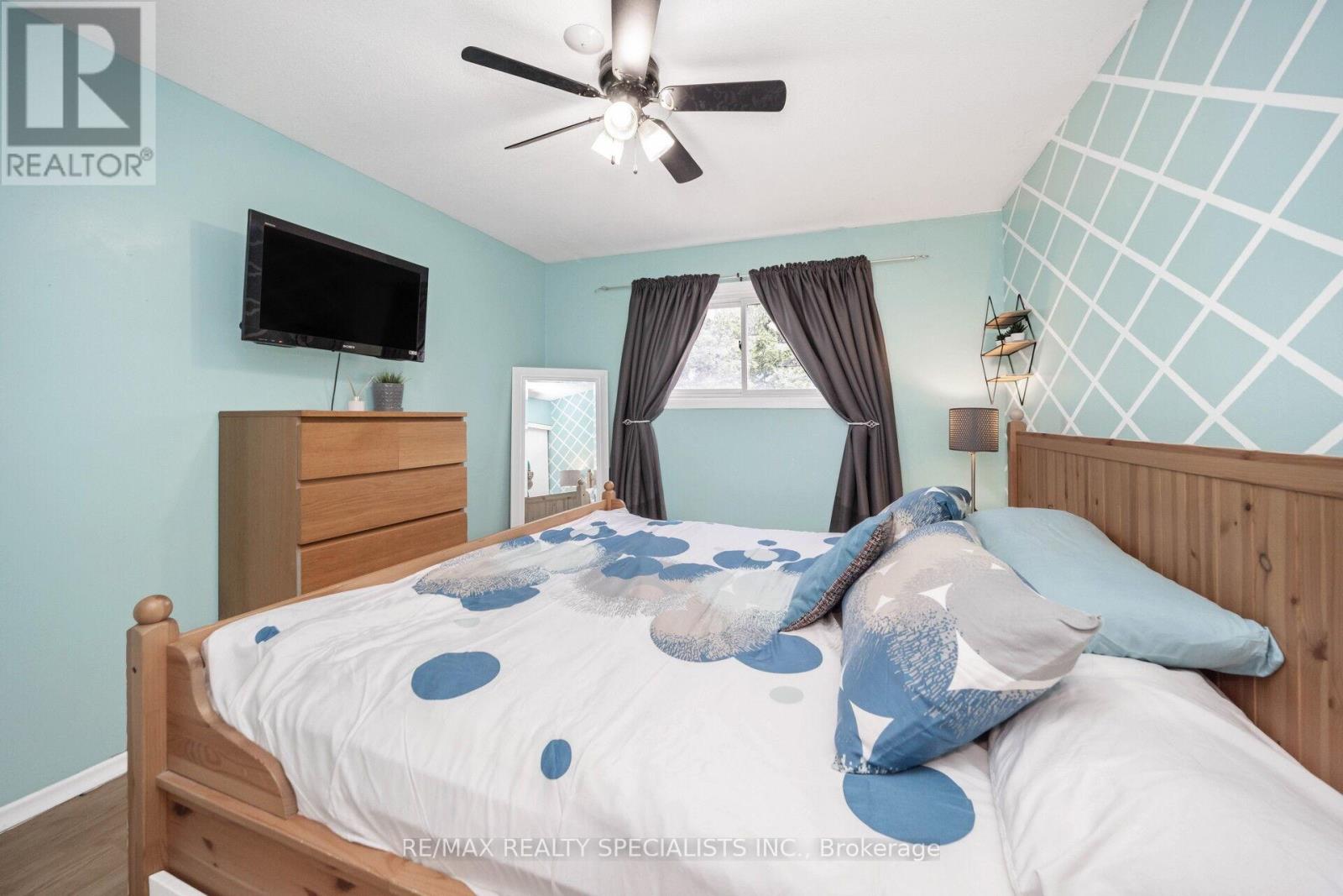 20 Enmount Drive, Brampton, Ontario  L6T 4C8 - Photo 24 - W13088704