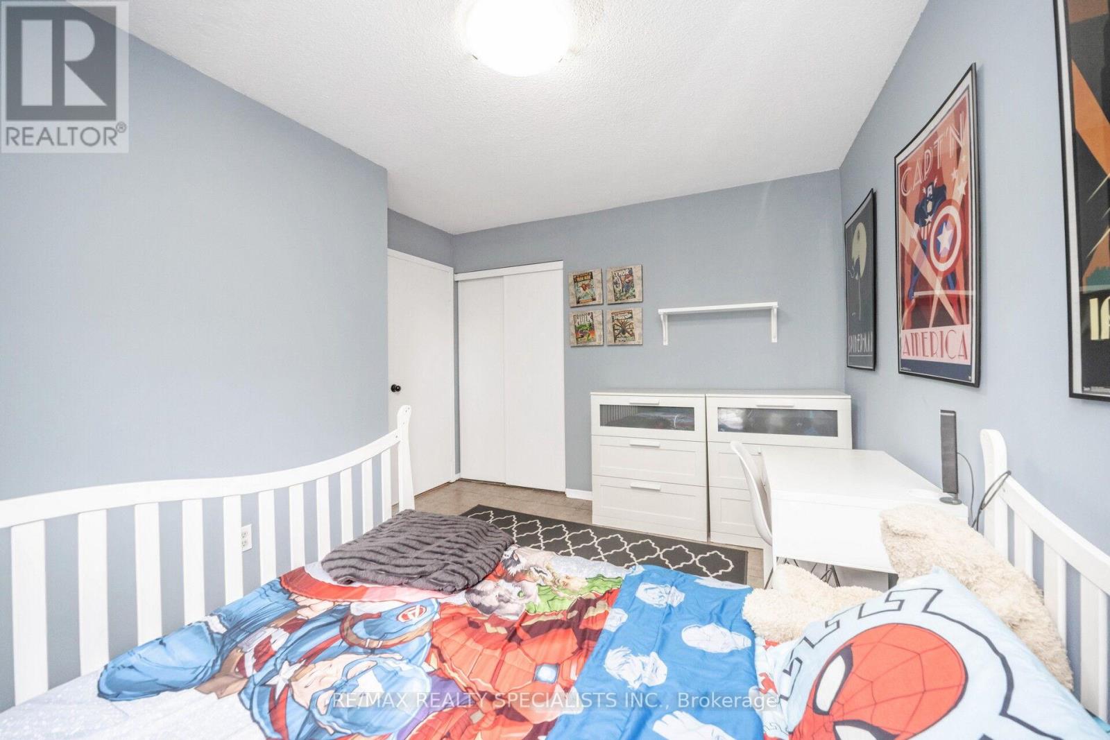 20 Enmount Drive, Brampton, Ontario  L6T 4C8 - Photo 28 - W13088704