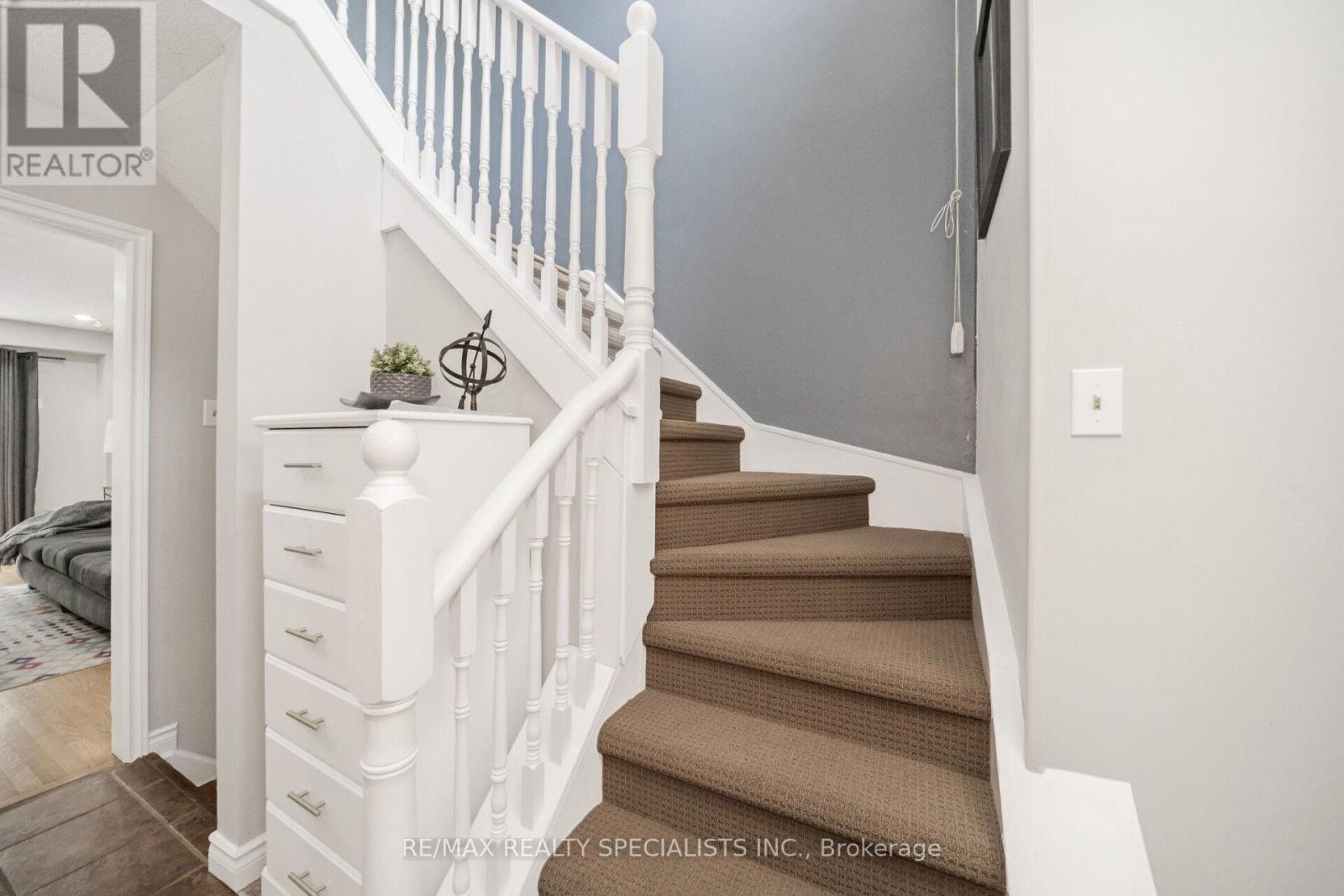 20 Enmount Drive, Brampton, Ontario  L6T 4C8 - Photo 19 - W13088704