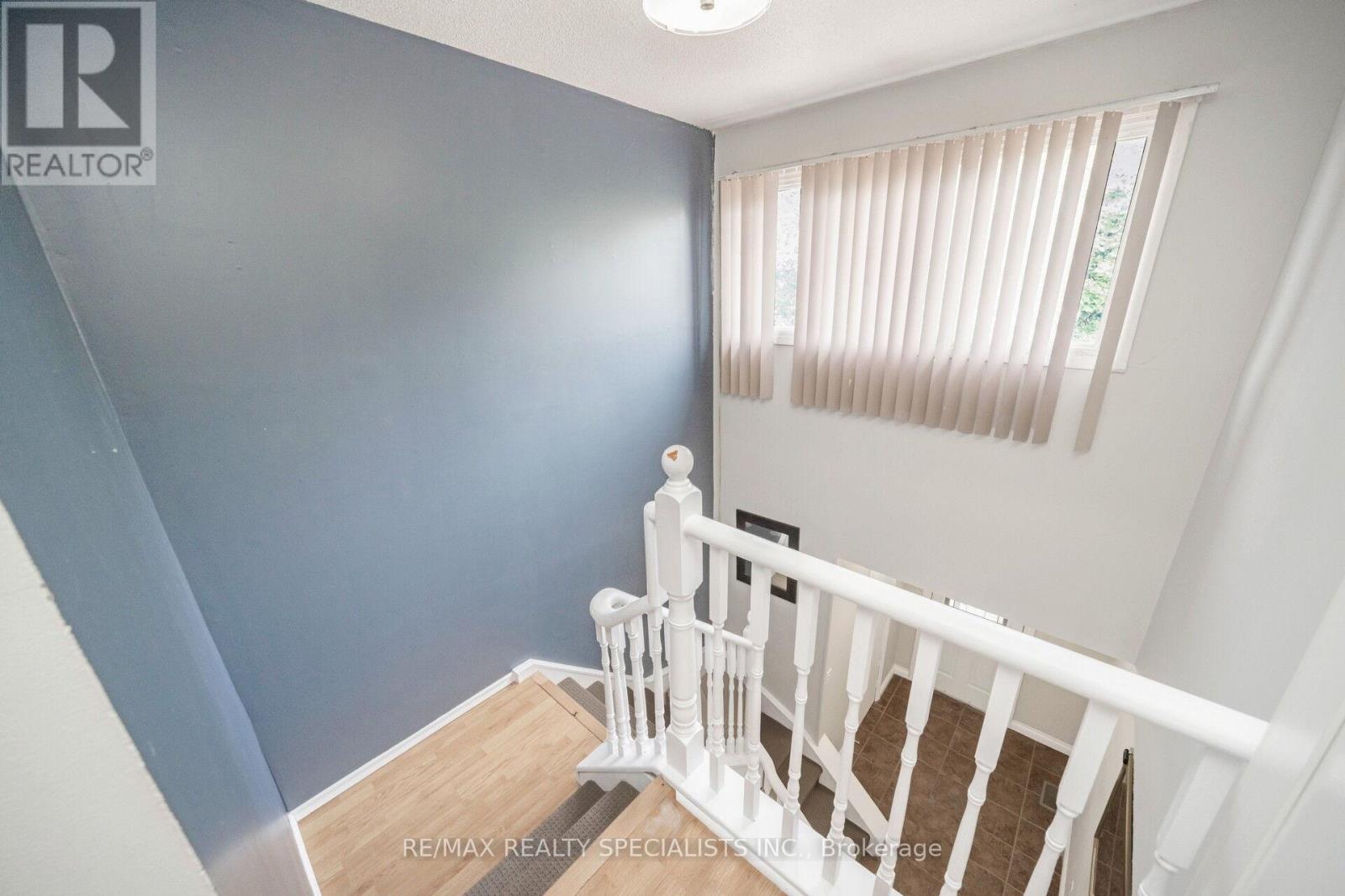 20 Enmount Drive, Brampton, Ontario  L6T 4C8 - Photo 21 - W13088704