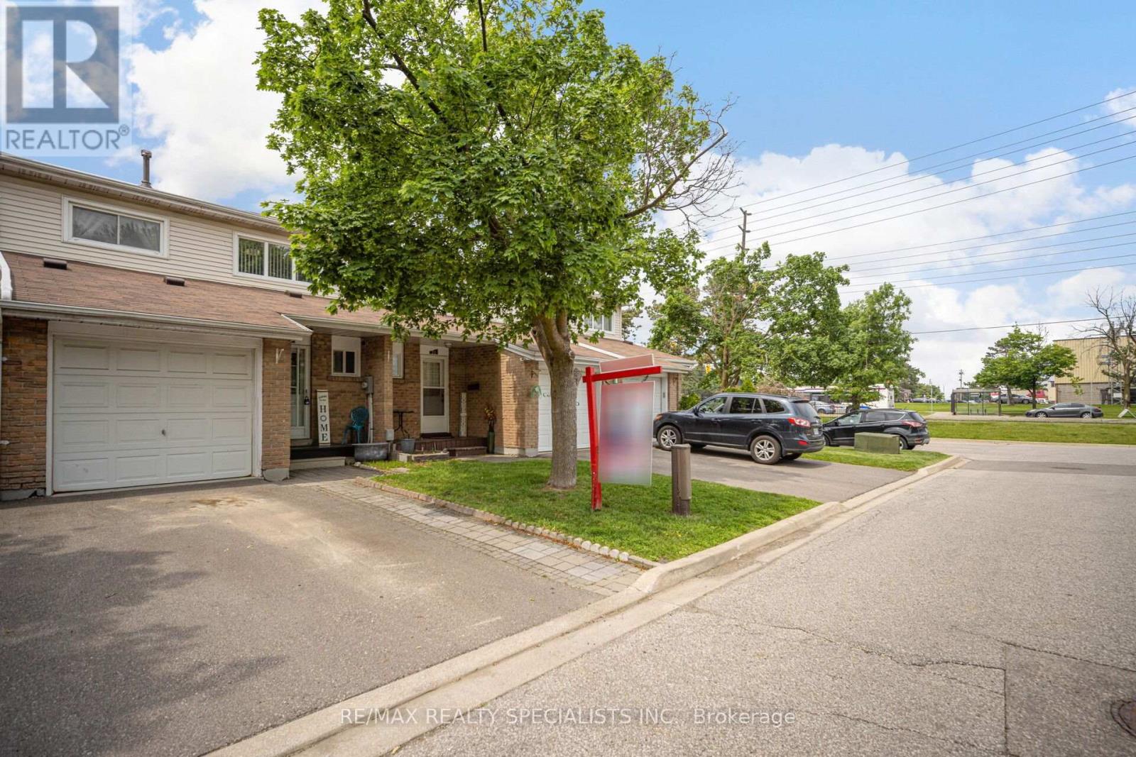 20 Enmount Drive, Brampton, Ontario  L6T 4C8 - Photo 45 - W13088704