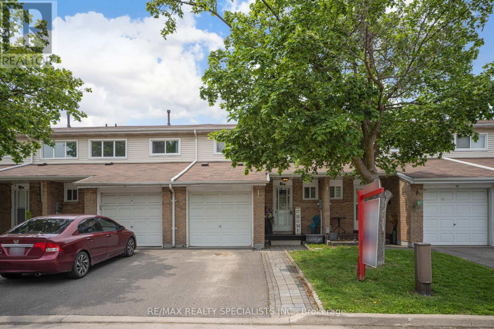 20 Enmount Drive, Brampton, Ontario  L6T 4C8 - Photo 44 - W13088704