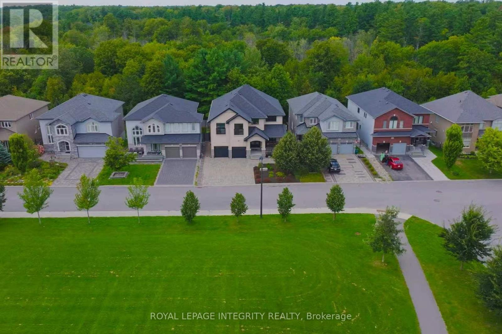 176 Escarpment Crescent, Ottawa, Ontario K2T 0L7 - Photo 48 - X13708718