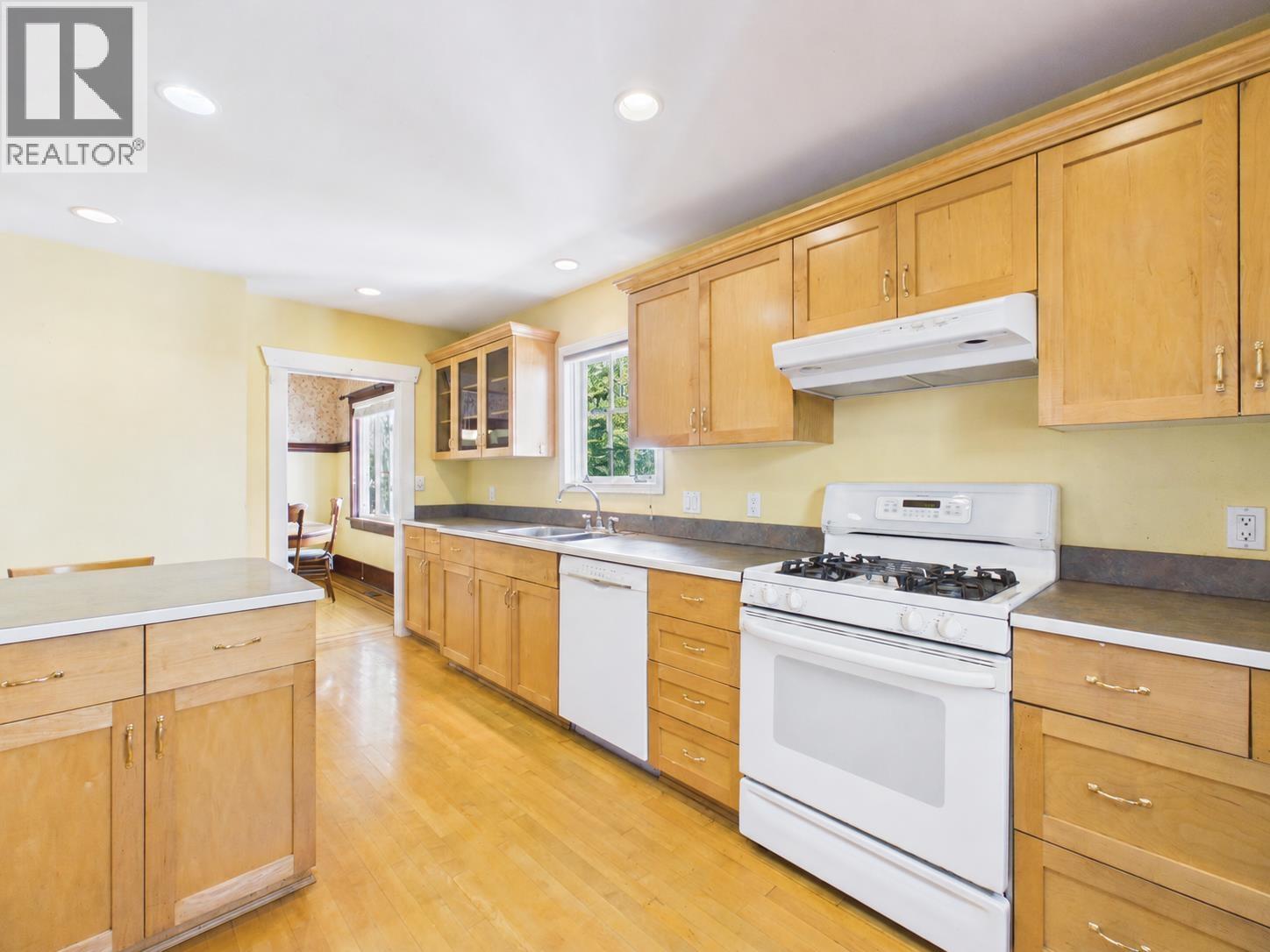 3035 W 5th Avenue, Vancouver, British Columbia  V6K 1T8 - Photo 12 - R3158490