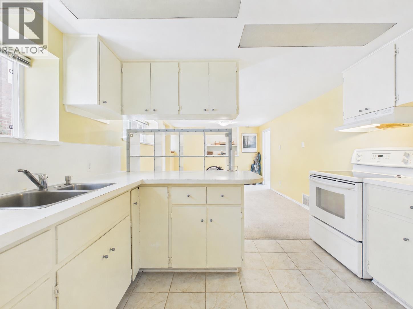 3035 W 5th Avenue, Vancouver, British Columbia  V6K 1T8 - Photo 24 - R3158490