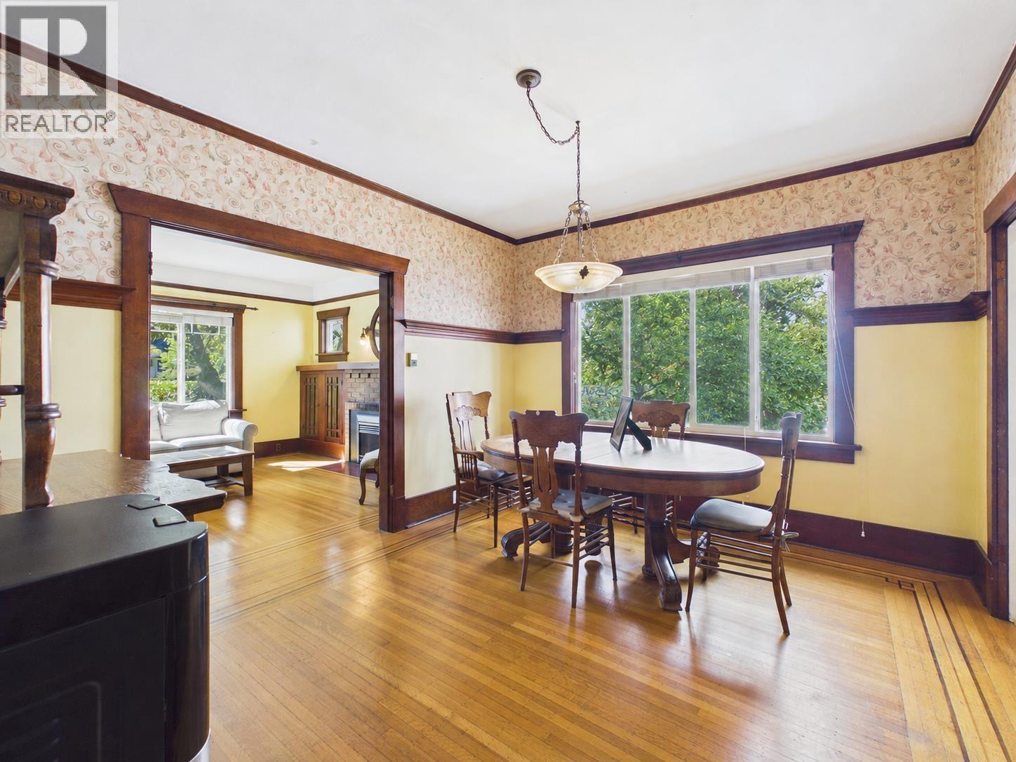 3035 W 5th Avenue, Vancouver, British Columbia  V6K 1T8 - Photo 8 - R3158490