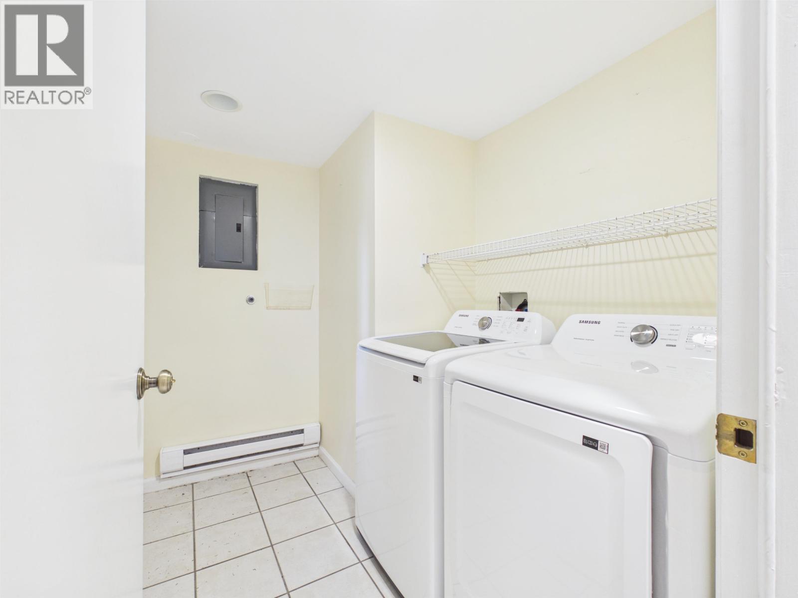 3035 W 5th Avenue, Vancouver, British Columbia  V6K 1T8 - Photo 20 - R3158490