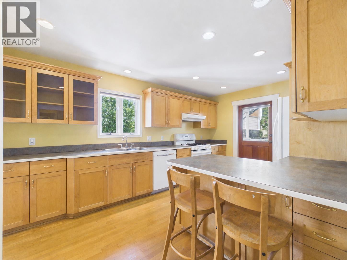 3035 W 5th Avenue, Vancouver, British Columbia  V6K 1T8 - Photo 10 - R3158490