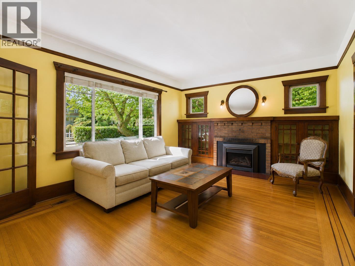 3035 W 5th Avenue, Vancouver, British Columbia  V6K 1T8 - Photo 6 - R3158490