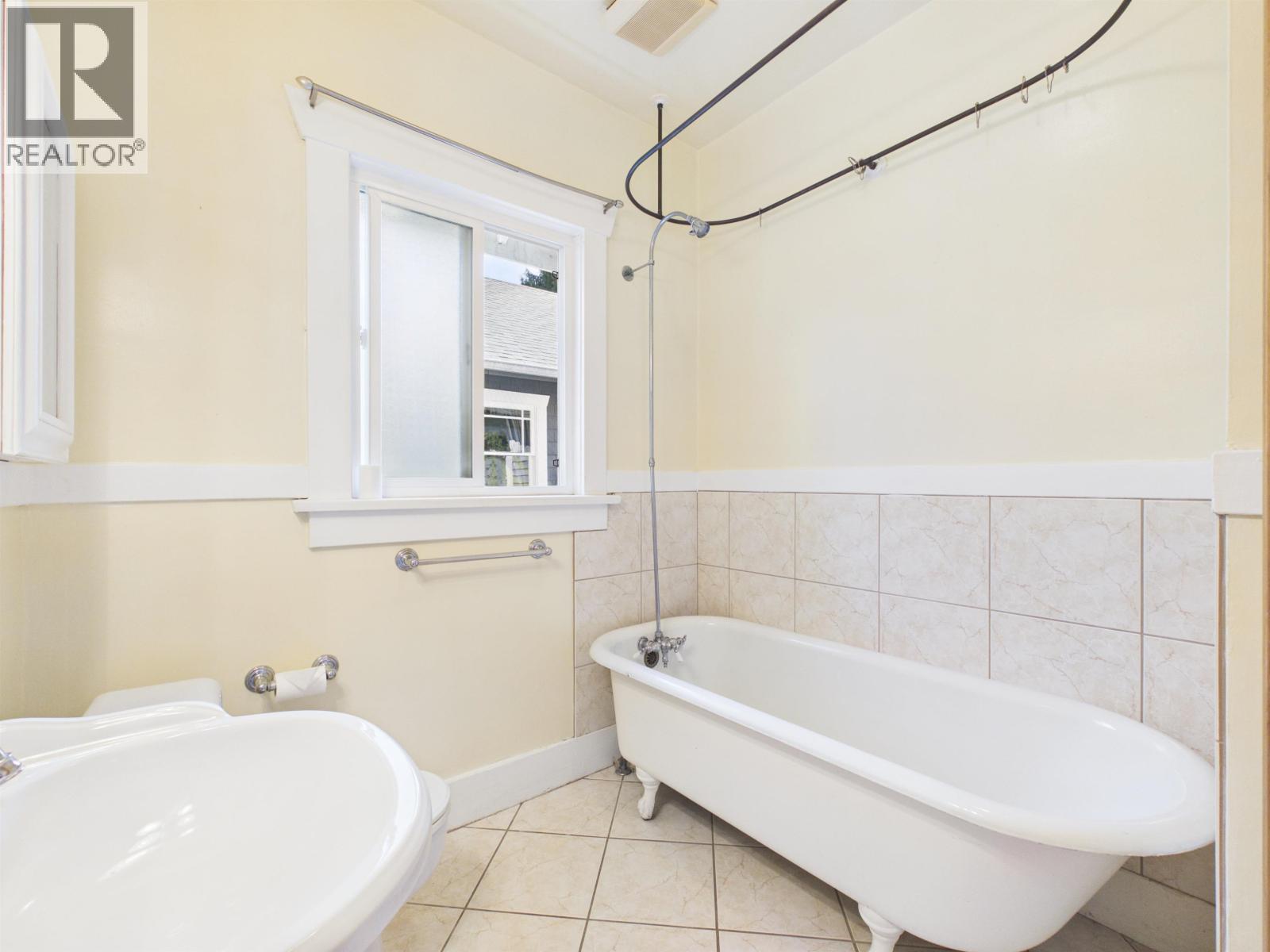 3035 W 5th Avenue, Vancouver, British Columbia  V6K 1T8 - Photo 16 - R3158490