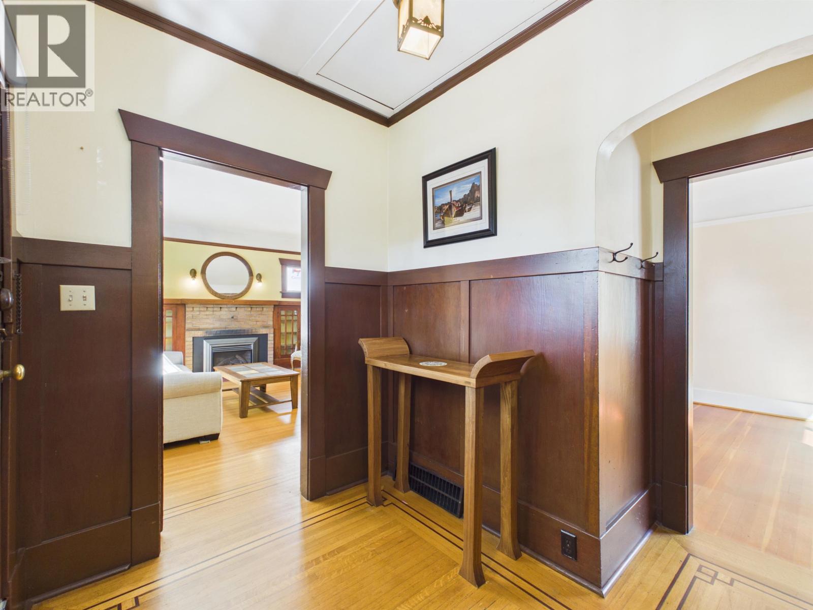 3035 W 5th Avenue, Vancouver, British Columbia  V6K 1T8 - Photo 3 - R3158490